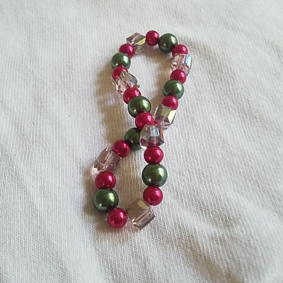 bracelets - Picture 2 of 8